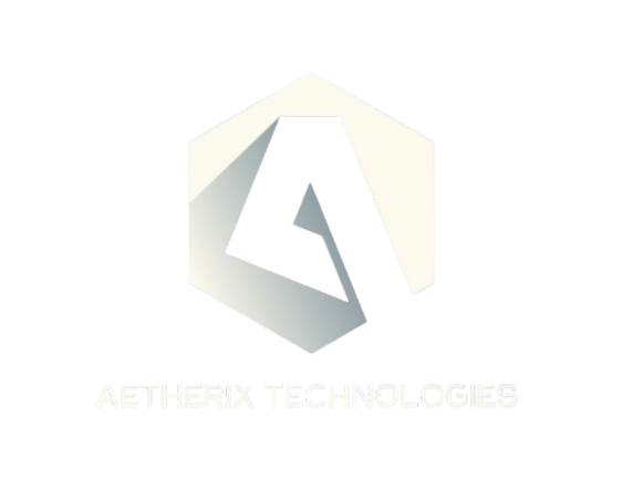 Aetherix Technologies